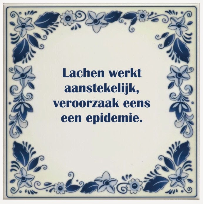 lachen is gezond lachen is gezond